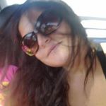 María