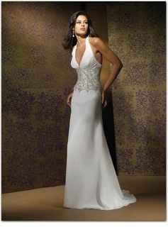 vestido 2 delante
