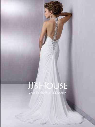 vestido 4 detras