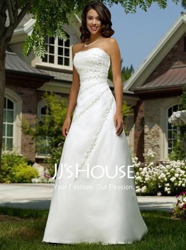 vestido 3 delante