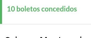 FAQS - Grupo Sorteo 2