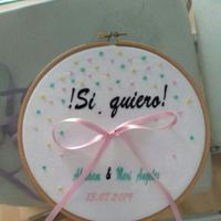 Nuestra Boda 13.7.19 A¥m💑 - 1