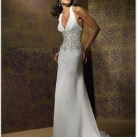vestido 2 delante