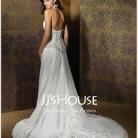 vestido 2 detras