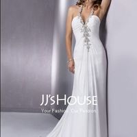 vestido 4 delante