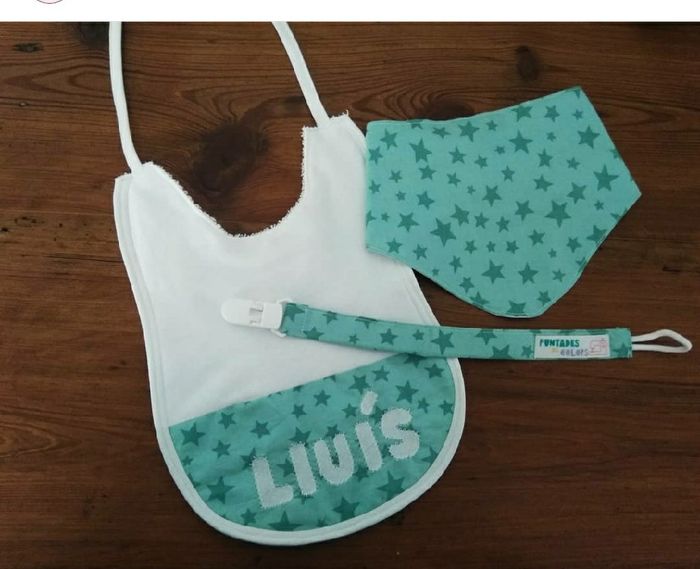 Futuras mamas octubre 2020 - 1
