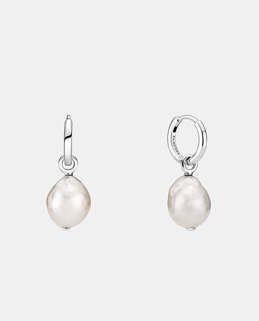Pendientes buenos bonitos y baratos 1