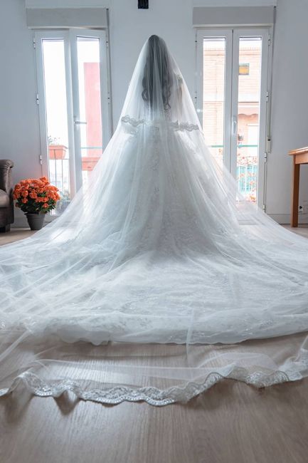Vestidos Demetrios, Vladiyan y mismo estilo en España - 1