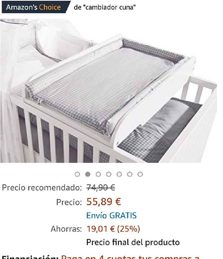 Futuras mamas octubre 2020 - 3