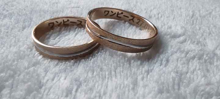 Nuestras alianzas - 1