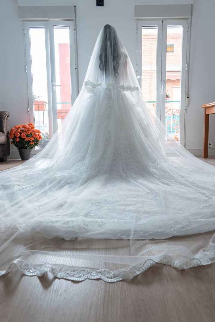 Vestidos Demetrios, Vladiyan y mismo estilo en España - 1