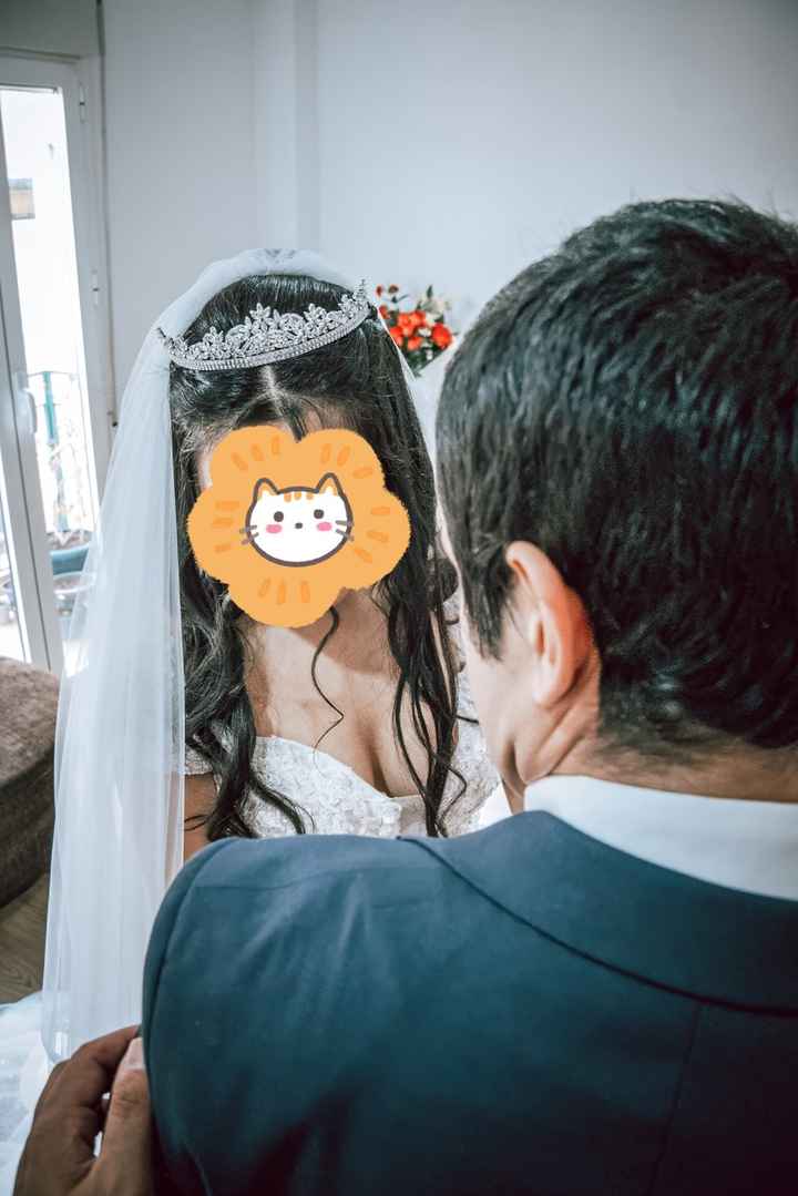 Tiaras - 2