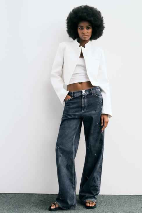 Novia de invierno y eterno dilema... ¿cómo abrigarse? - 1