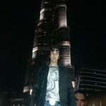 Rachid