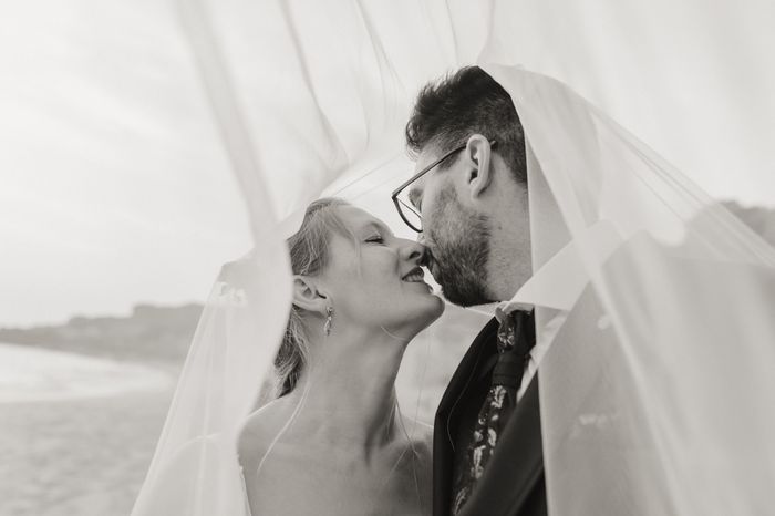 Fotos postboda 4