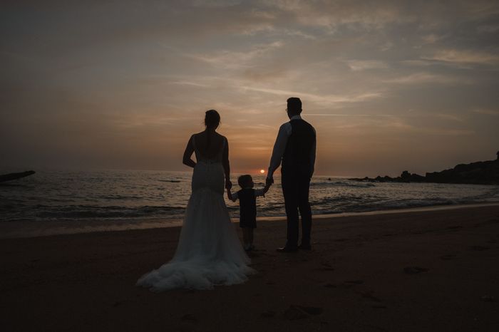 Fotos postboda 5