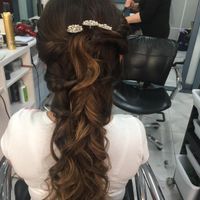 Día de pruebas! - 1