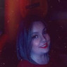 Antonia