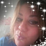 Adelaida