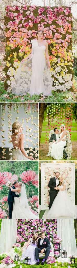 Photocoll - 13