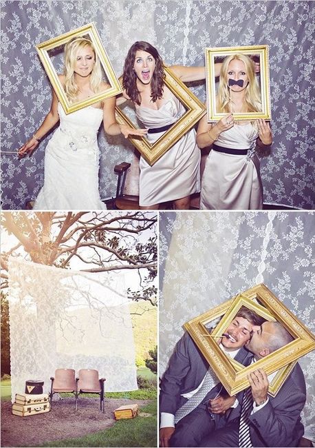 Photocoll - 3
