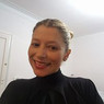 Claudia