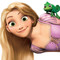 Rapunzel