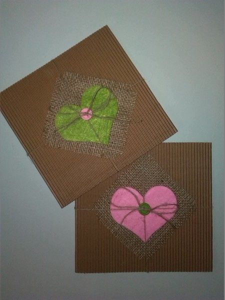 Invitaciones