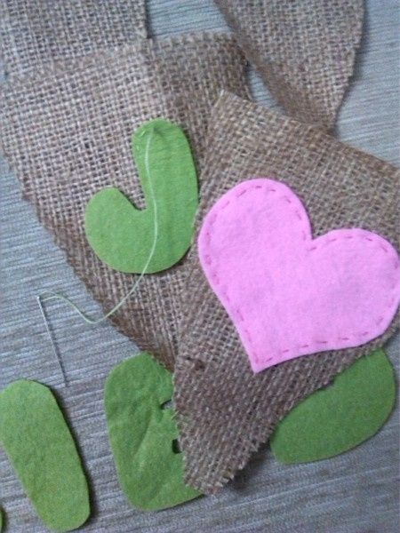 Coser Letras