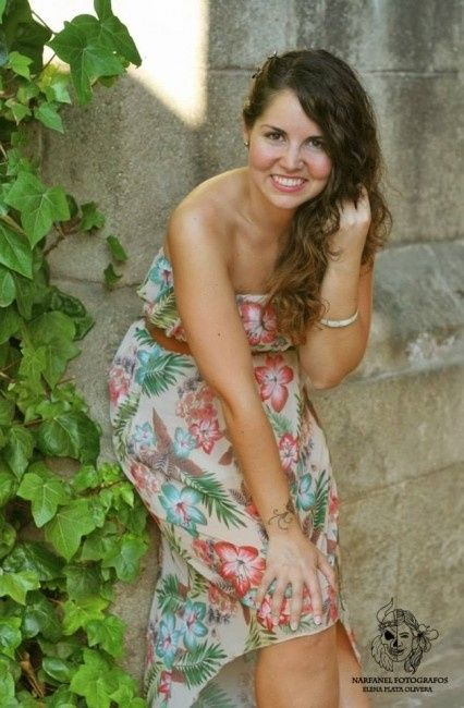 preboda