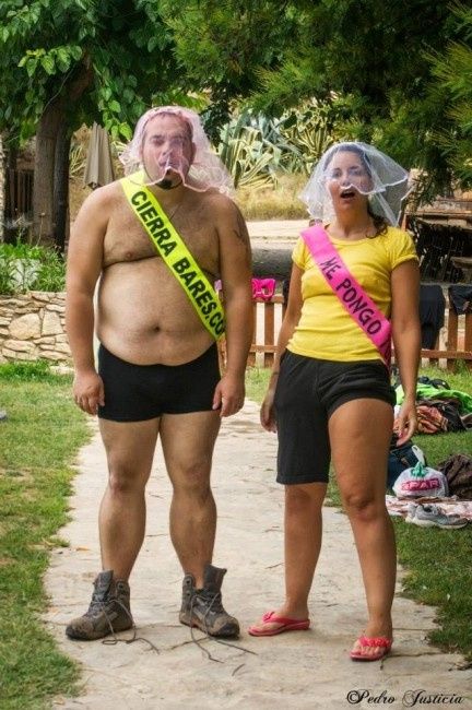 payasetes
