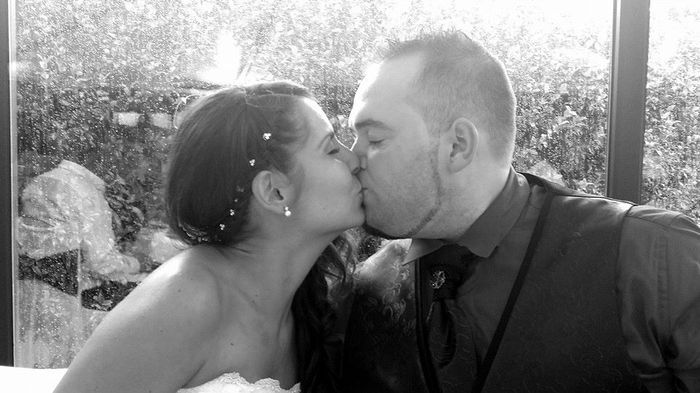 El gran beso
