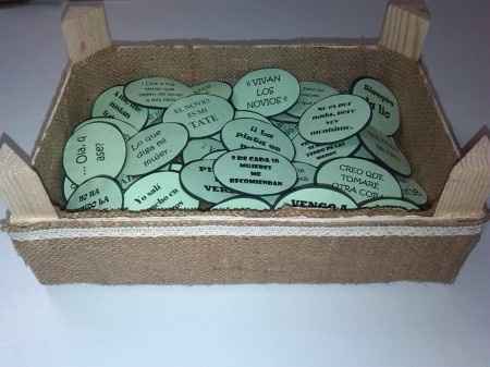 chapas hombre