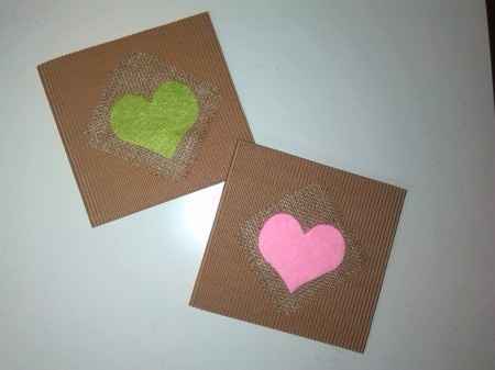 Invitaciones