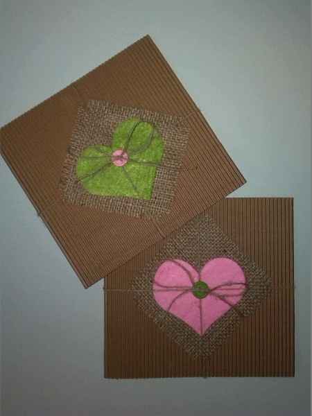Invitaciones