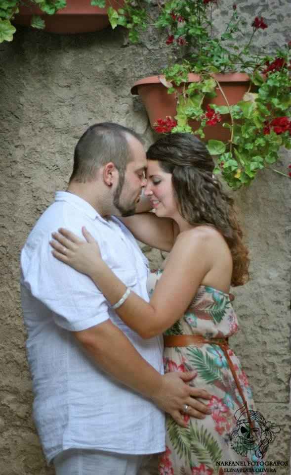 preboda