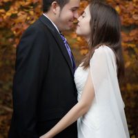postboda