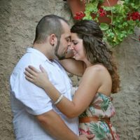 preboda