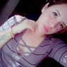 Miros