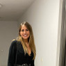 Jennifer