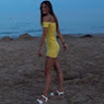 Ainhoa