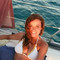 Ana Palles