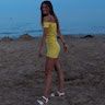 Ainhoa