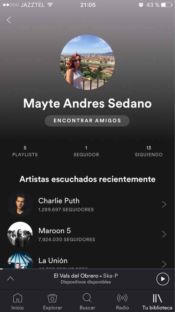 Música de fondo cóctel y banquete - 1