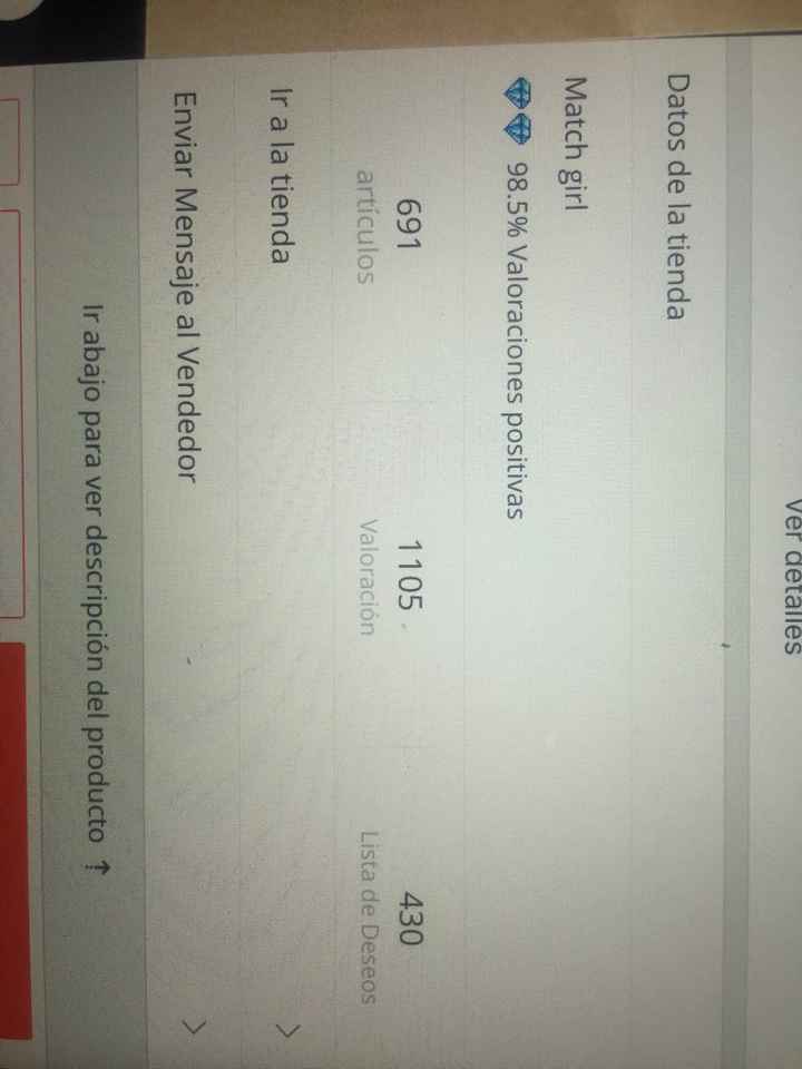 Etiquetas para lágrimas de felicidad - 4