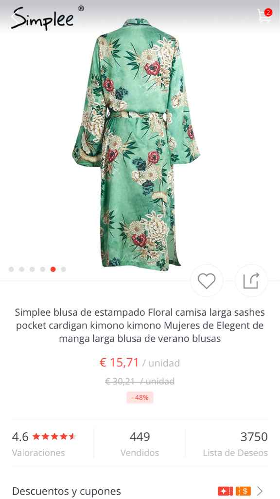 Bata aliexpress - 2