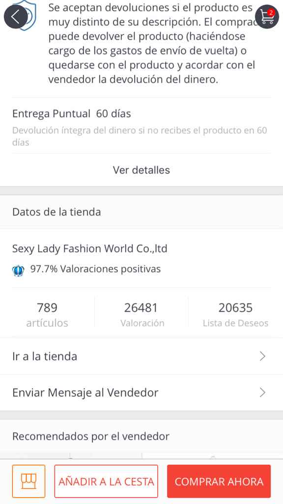 Bata aliexpress - 3