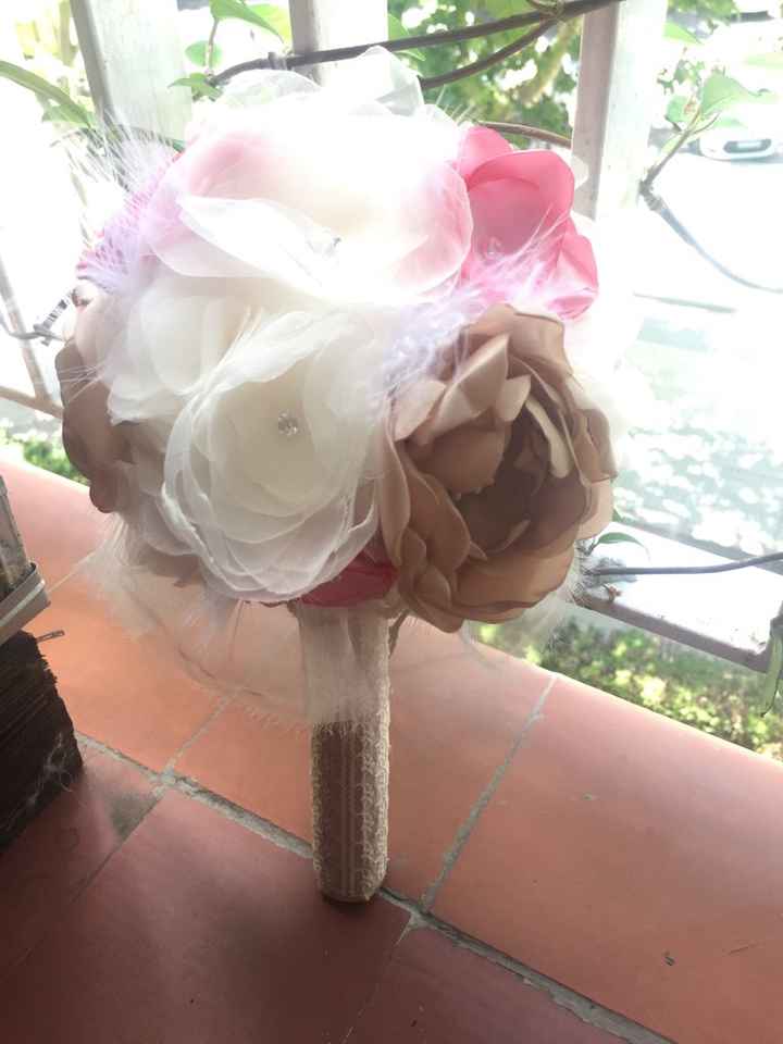 Necesito ayuda ramos!!! - 2