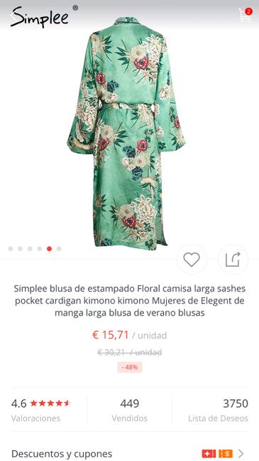 Bata aliexpress - 2