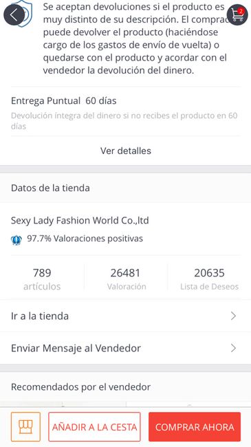 Bata aliexpress - 3